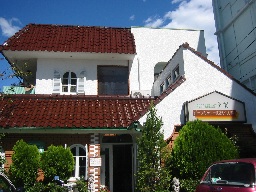 ���X�g���� ����