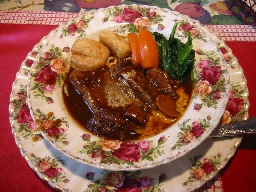 �r�[�t�V�`���[