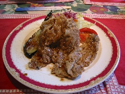 �؂̐��I�Ă�