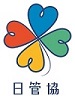 公益財団法人日本賃貸住宅管理協会